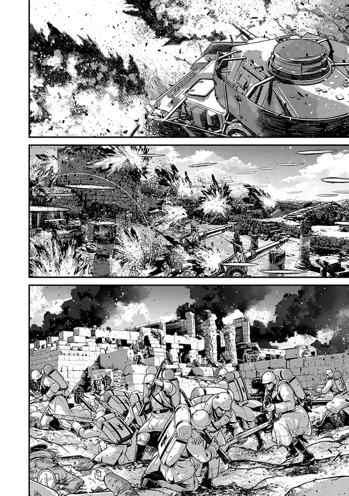 Youjo Senki Chapter 69 image 29_optimized_optimized_optimized